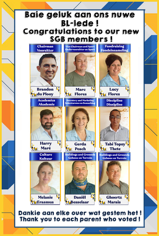 166697126_3387882504646353_8019672080855230559_n