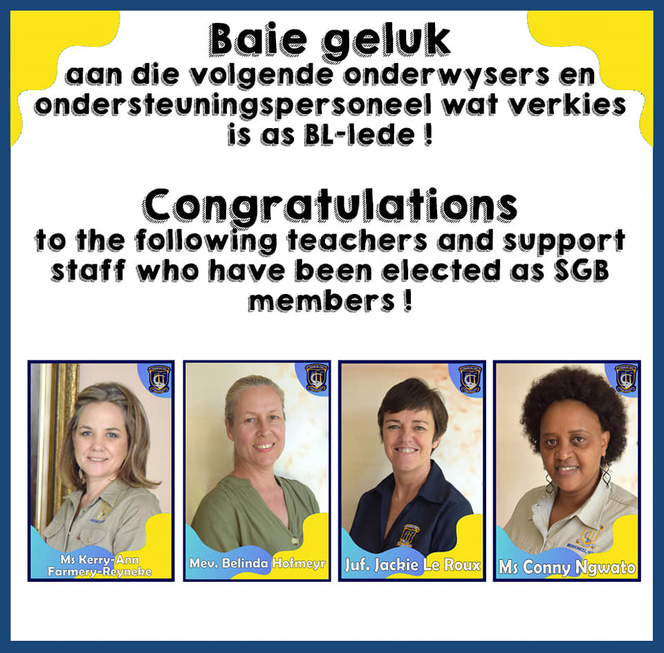 167031002_3387883044646299_3320139918066437103_n