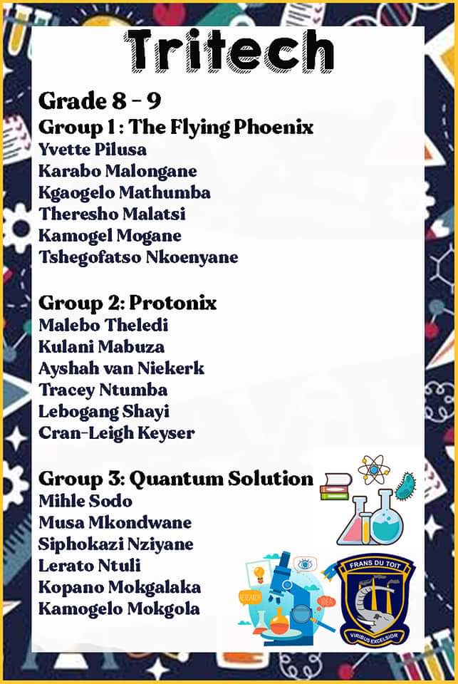 FB_IMG_1622541566241