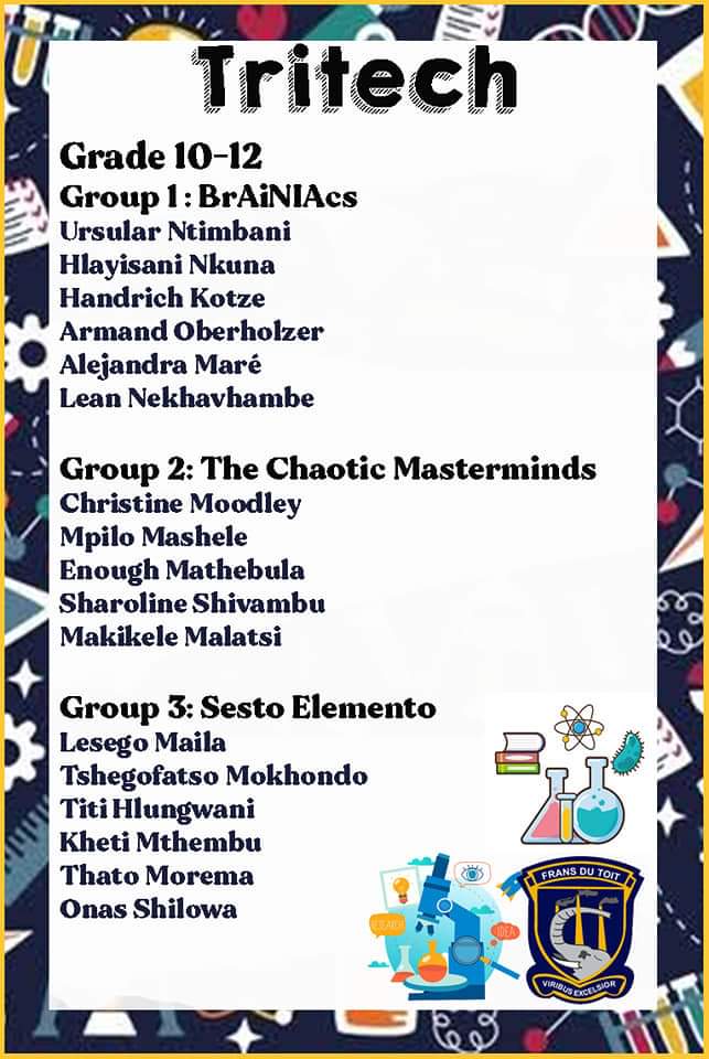 FB_IMG_1622541570880