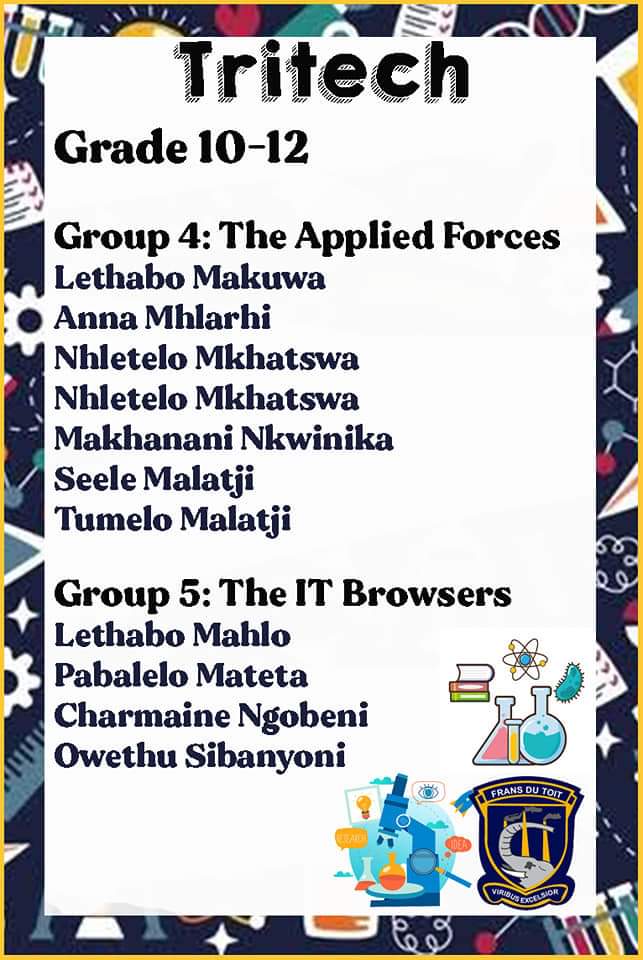 FB_IMG_1622541574512