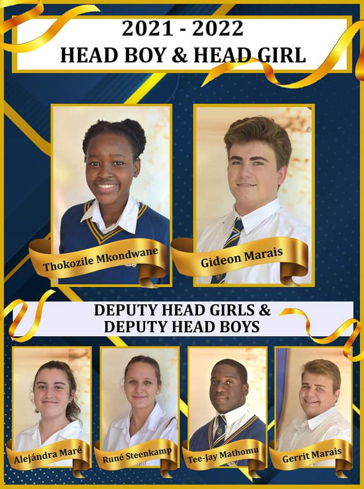 FB_IMG_1622541739478