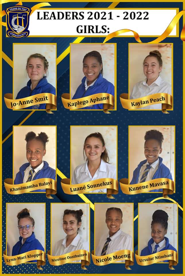 FB_IMG_1622541741797