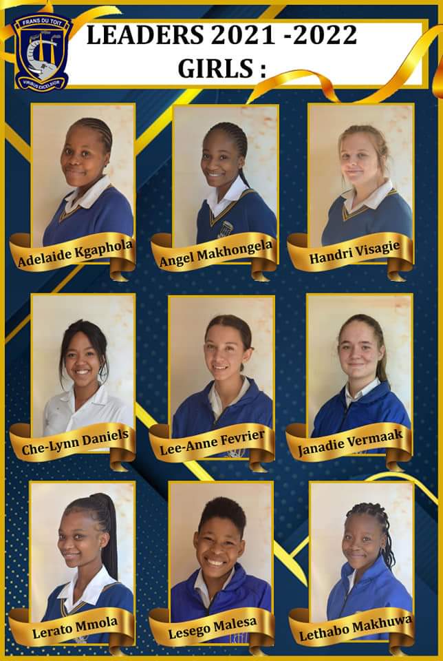 FB_IMG_1622541744267