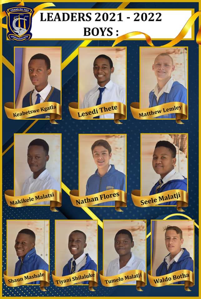 FB_IMG_1622541751863