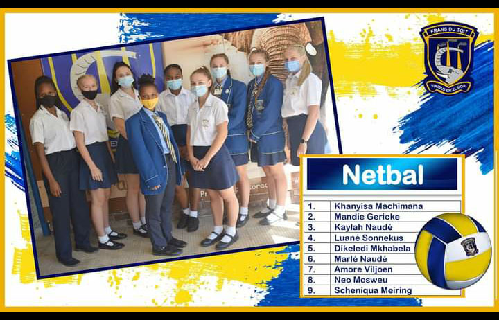 Screenshot_20210601-121044_Facebook