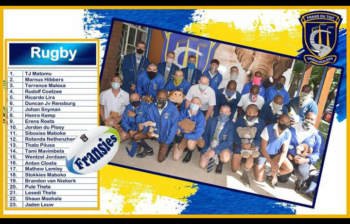 Screenshot_20210601-121047_Facebook