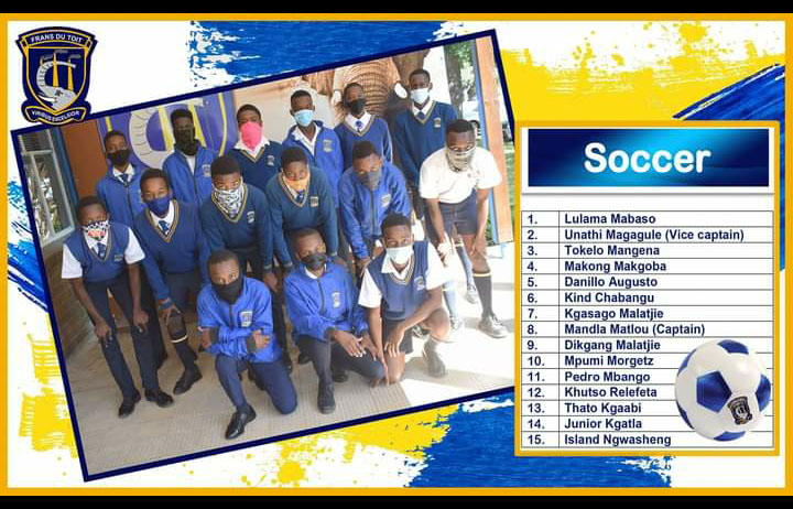 Screenshot_20210601-121049_Facebook