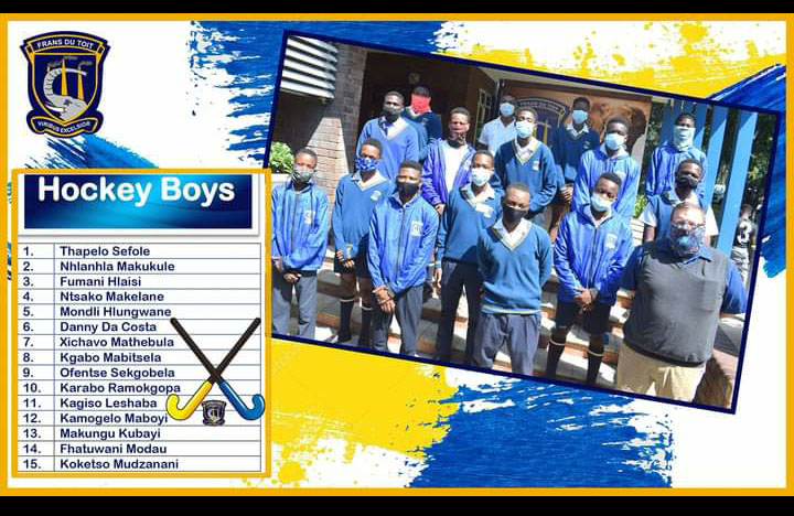 Screenshot_20210601-121051_Facebook