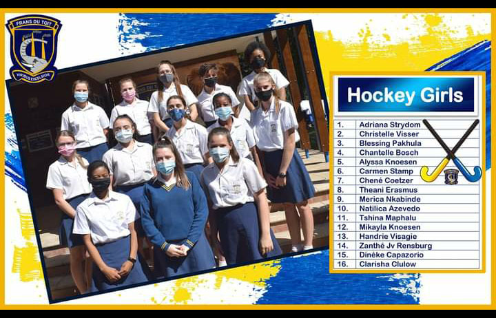 Screenshot_20210601-121115_Facebook