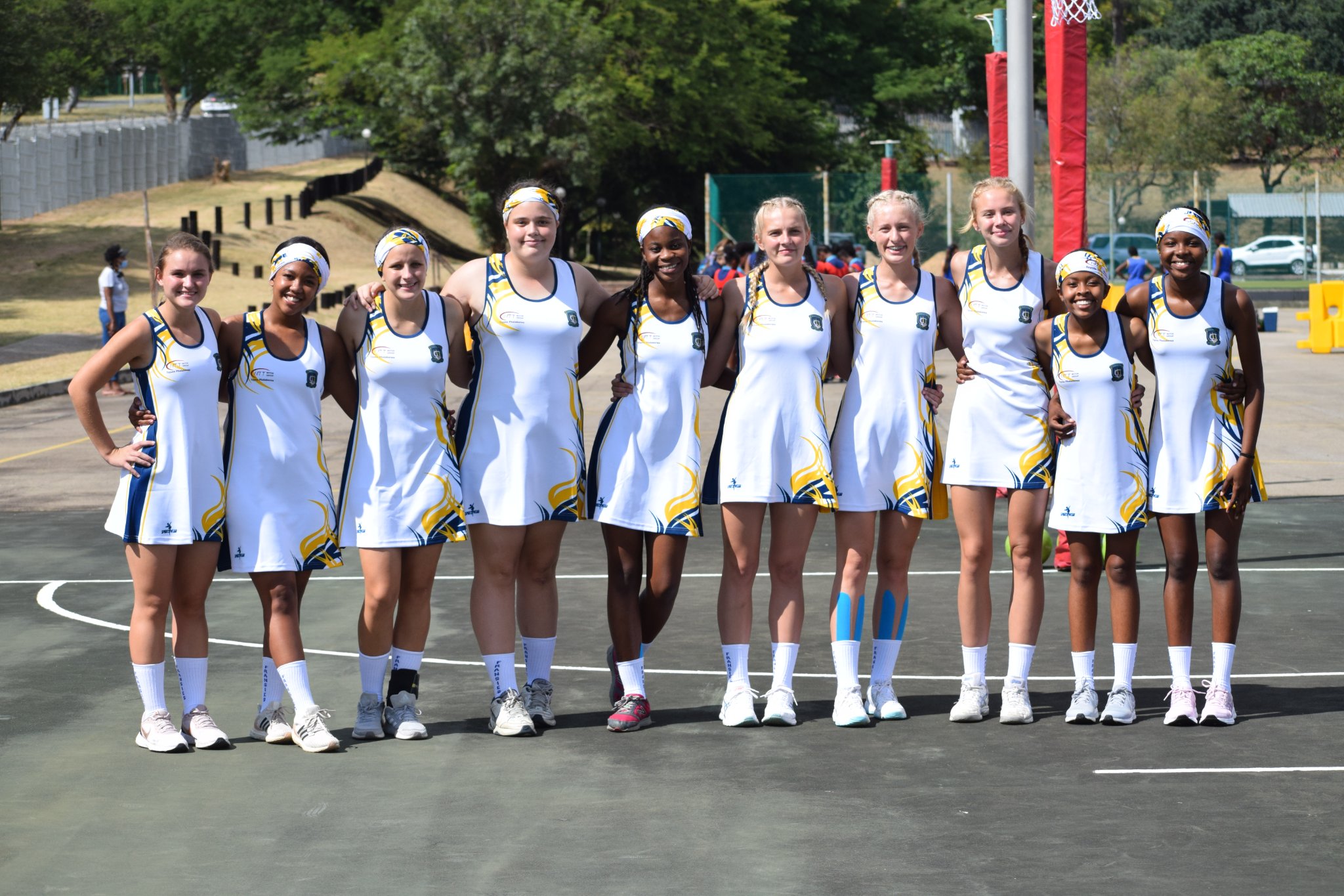 275736881_4446443862123540_5030004290141769306_n