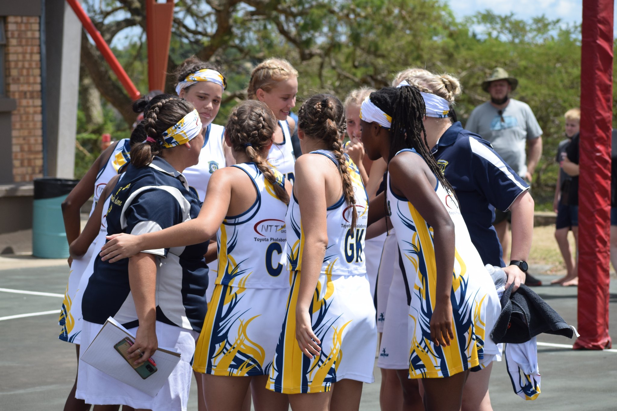 275844298_4446443858790207_8789885242072029800_n