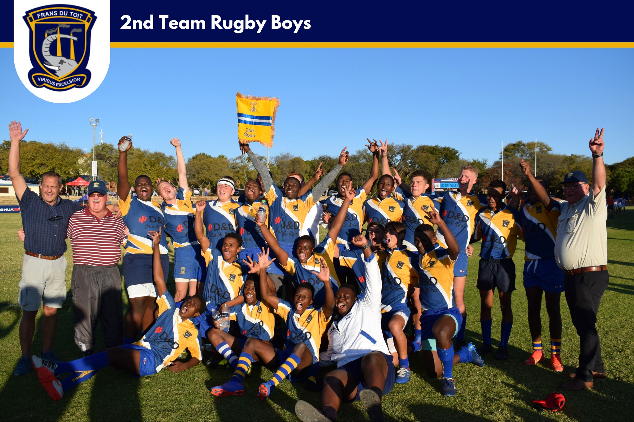 285480949_4689941637773760_4698726715274941648_n