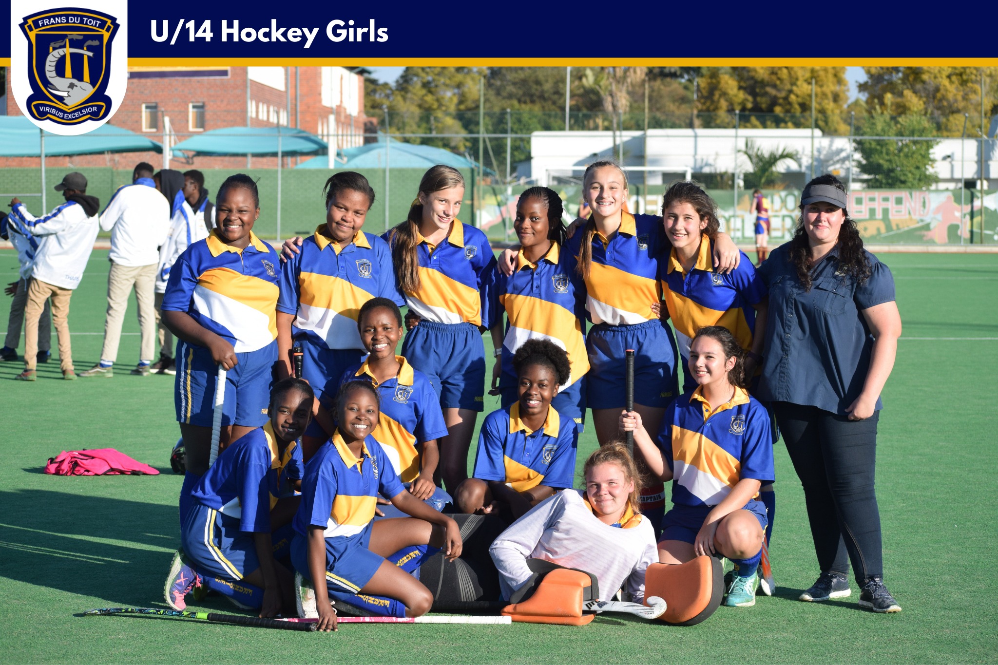 287560483_4687601401341117_436824255076286176_n