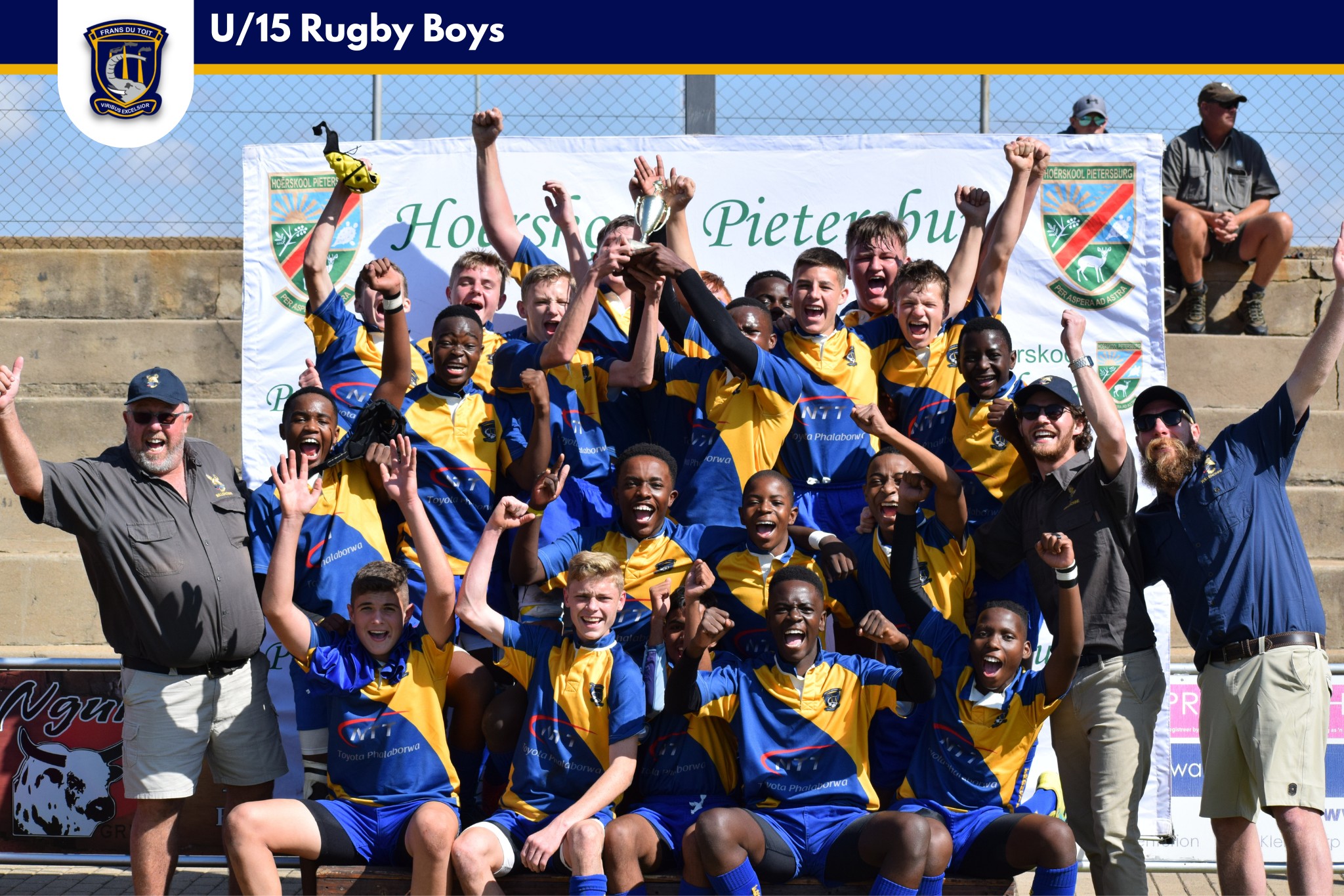 294449369_4801612416606681_9200261387962383684_n