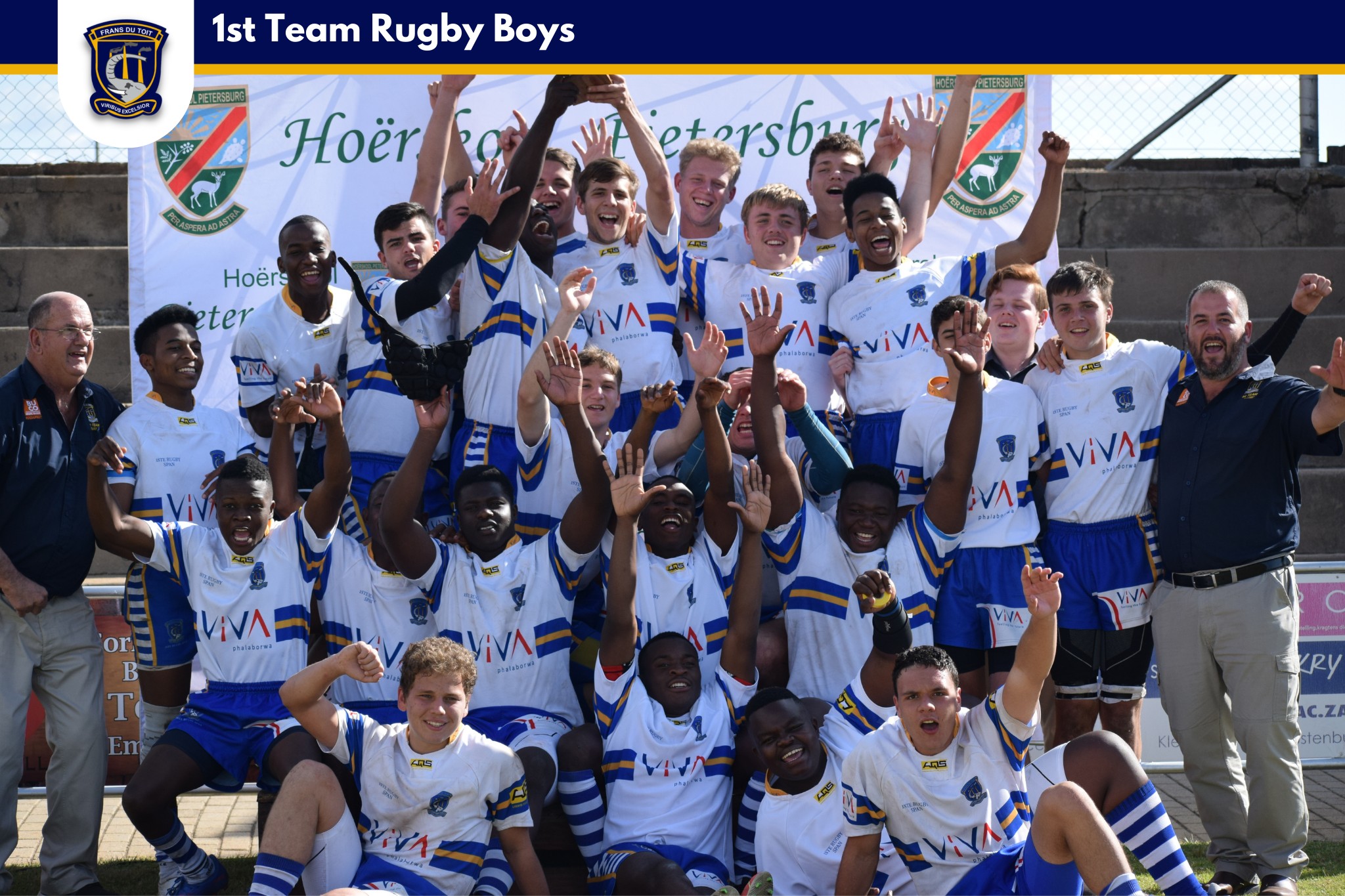 294748018_4801585029942753_5505621352902329698_n