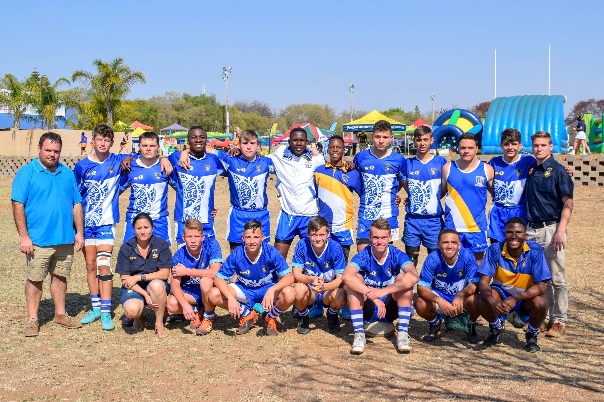 301446906_4901772953257293_3121175589885756380_n