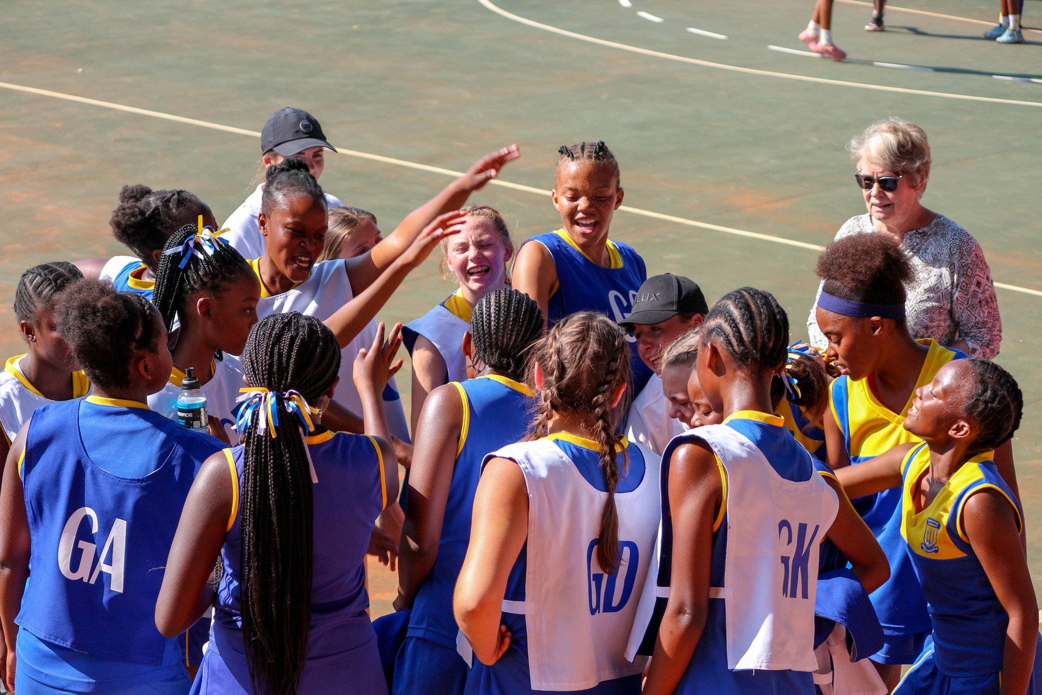 306484488_4942527649181823_3187942194552957189_n