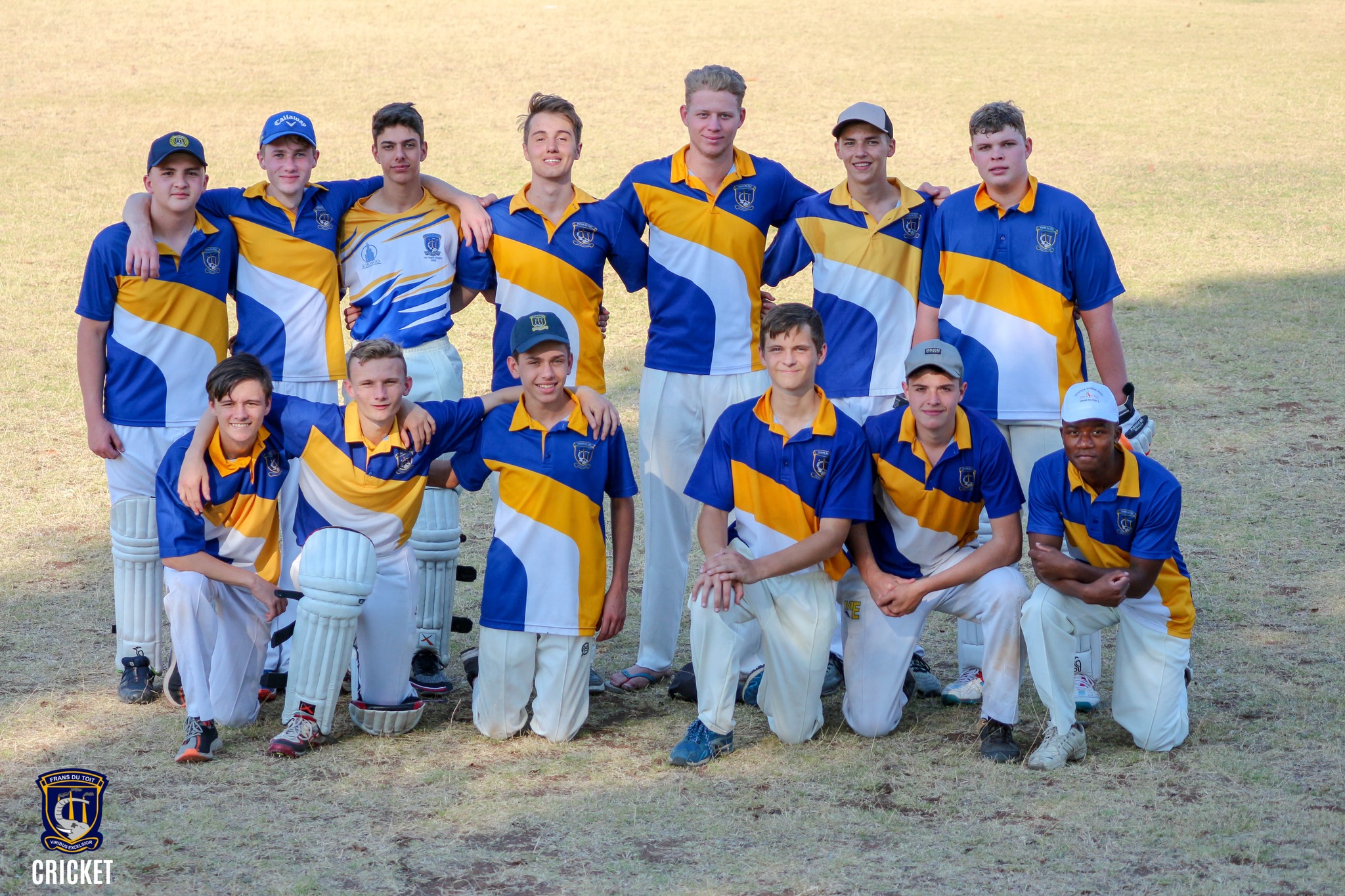 309535995_545782757553538_9216337416346768578_n