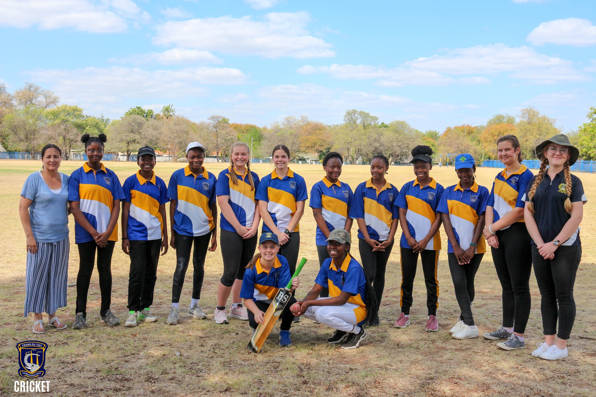 310110451_545768997554914_4367166522528505201_n