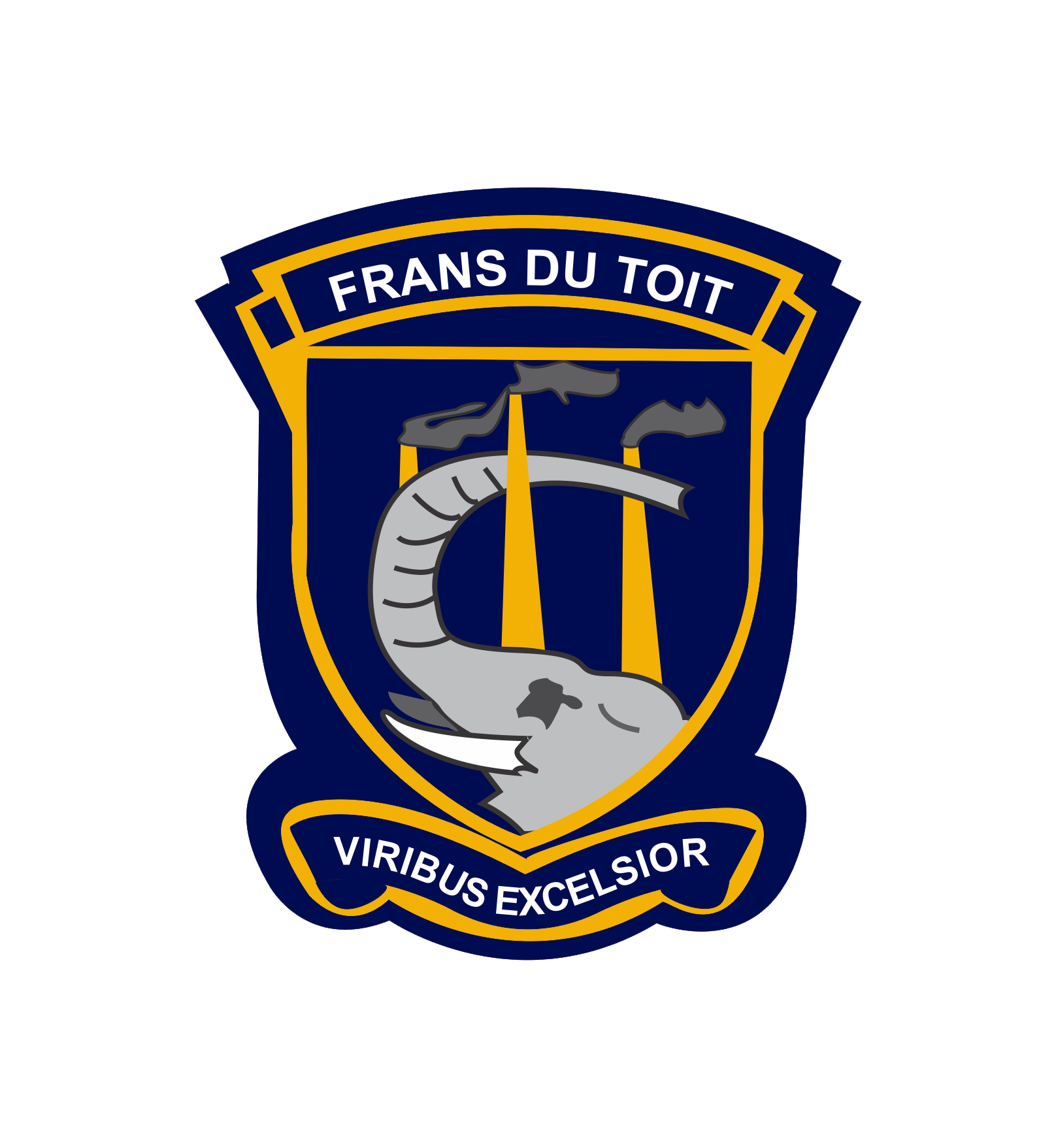 Fransie logo (1)